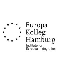 Europa-Kolleg Hamburg logo - Similar company to The Interface Society (This!)