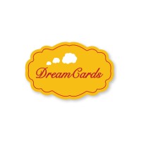 Dream Cards