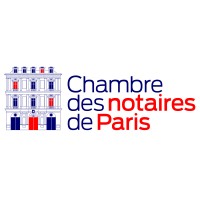 COMITE MIXTE Chambre des Notaires de PARIS logo - Similar company to Cercle Mbc