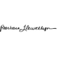 Barbara Llewellyn Catering & Event Planning