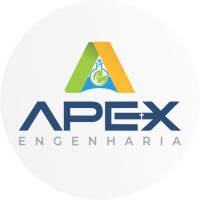 APEX Engenharia logo - Similar company to Valoriza