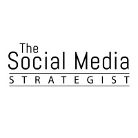 The Social Media Strategist logo - Similar company to Argentine Tango