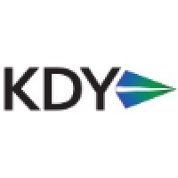 KDY Automation Solutions, Inc. logo - Similar company to Alkmy Technologies, Llc