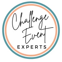 Challenge Event Experts logo - Similar company to Chess Cyber Security Distribution