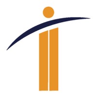 ilabz Technology logo - Similar company to Itlabz Technology