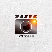 Every Clicks logo - Similar company to Dowhile