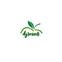 Agro Indi Private Limited logo - Similar company to Ironwill Group