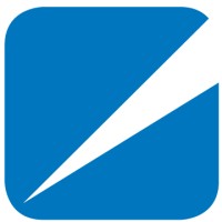 Searchlight Technology logo - Similar company to Deployus