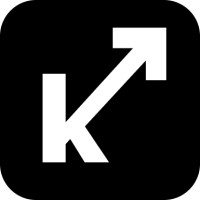 Ekspansion logo - Similar company to Szybka Gotówka