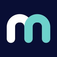 Monetae logo - Similar company to Monetae