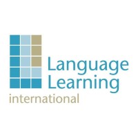 Language Learning International