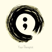 Your Therapist logo - Similar company to Ftl Technologies