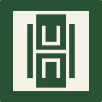 Hull Advisory Partners logo - Similar company to Client Sense
