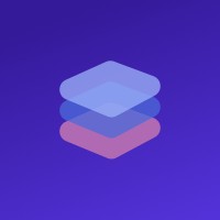 Realtalk logo - Similar company to Playmerce