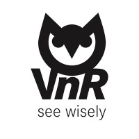 Vnr Creative