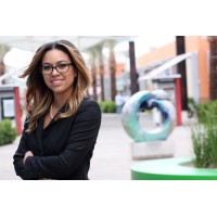 Jesssica I. Liu, PC logo - Similar company to Arc Point Law