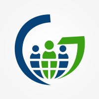 Adams Global Recruitment logo - Similar company to Leo H.R. Solutions Pvt.Ltd