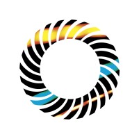 Shanyao Led Lighting | Synergies Group Limited HK logo - Similar company to Thelux