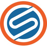 SOLIN logo - Similar company to Prepac Sa