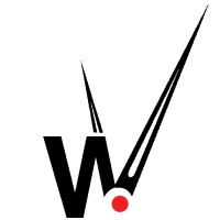 Ian Walsh Watchmaking
