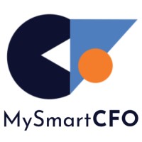 MySmartCFO logo - Similar company to Sendwage.Io