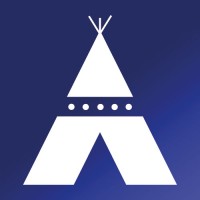 YouTribe logo - Similar company to Goalship