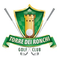 Golf Club Torre dei Ronchi logo - Similar company to Réva