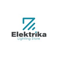 Elektrika logo - Similar company to Watt