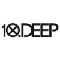 10 Deep Clothing Inc.