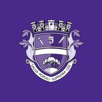 Harrow Council logo - Similar company to One Source