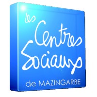 ASSOCIATION DES CENTRES SOCIAUX DE MAZINGARBE logo - Similar company to Federation Des Centres Sociaux