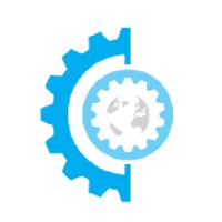 Women Mentoring Women in Engineering at UT Dallas logo - Similar company to Ux Club At Ut Dallas