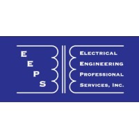 Electrical Engineering Professional Services Inc logo - Similar company to Helios Electric