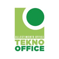 Tekno Office logo - Similar company to Sitlosophy