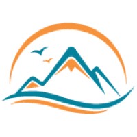 Southwest Cancer Care logo - Similar company to The Luevanos Group At Exp Realty