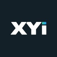 XYi Design Limited logo - Similar company to Oakdene Designs