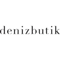 Deniz Butik logo - Similar company to Addax