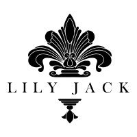 Lily Jack logo - Similar company to Credible Group