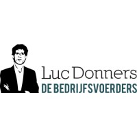 De Bedrijfsvoerders