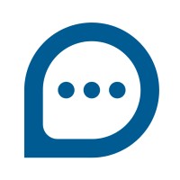 Inmobile Web Services
