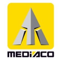 MEDIACO NORMANDIE logo - Similar company to Wisejet Cranes
