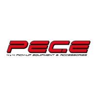 Peçe Otomotiv
