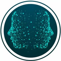 iGroott logo - Similar company to Strategeek Digital