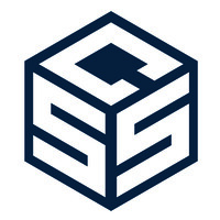 Complete Shipping Solutions logo - Similar company to Pinnacle Logistics Solutions