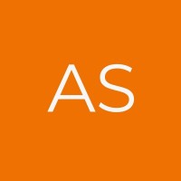 AS Business Consulting GmbH logo - Similar company to Toenda Software Gmbh