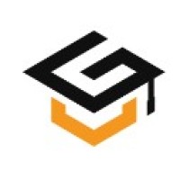 GradGenius logo - Similar company to Elo Labs
