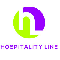 Hospitality Line logo - Similar company to Chat2Kart