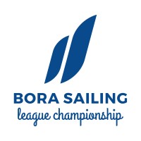 BORA Sailing logo - Similar company to Holiday Village Orlova Skala / Ваканционно Селище Орлова Скала