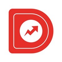 深圳德讯证券顾问有限公司 logo - Similar company to 永旺