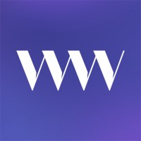 AWWW Software logo - Similar company to Codeally.Io